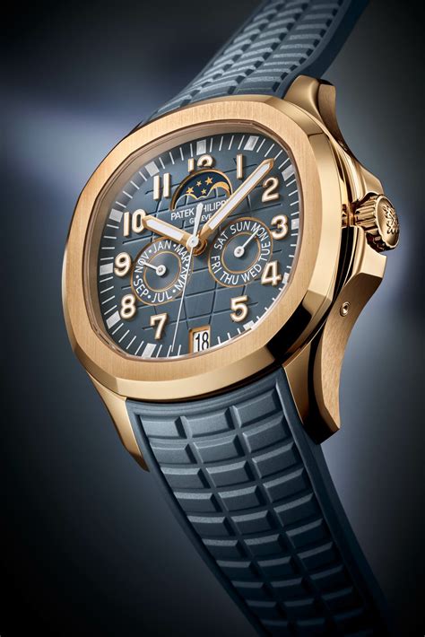 patek philippe 2023 releases|patek philippe new watch 2023.